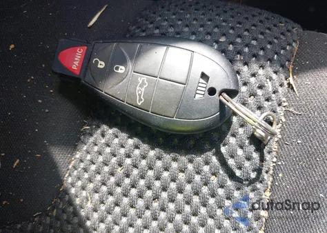 2016 Dodge Dart Sxt from USA, damaged, VIN 1C3CDFBB2GD700998